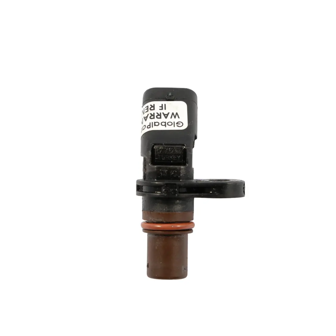 Audi A3 S3 8V Getriebe Neutral Gang Position Geschwindigkeitssensor - SKU 02T906207D - Teilenummer 02T906207D