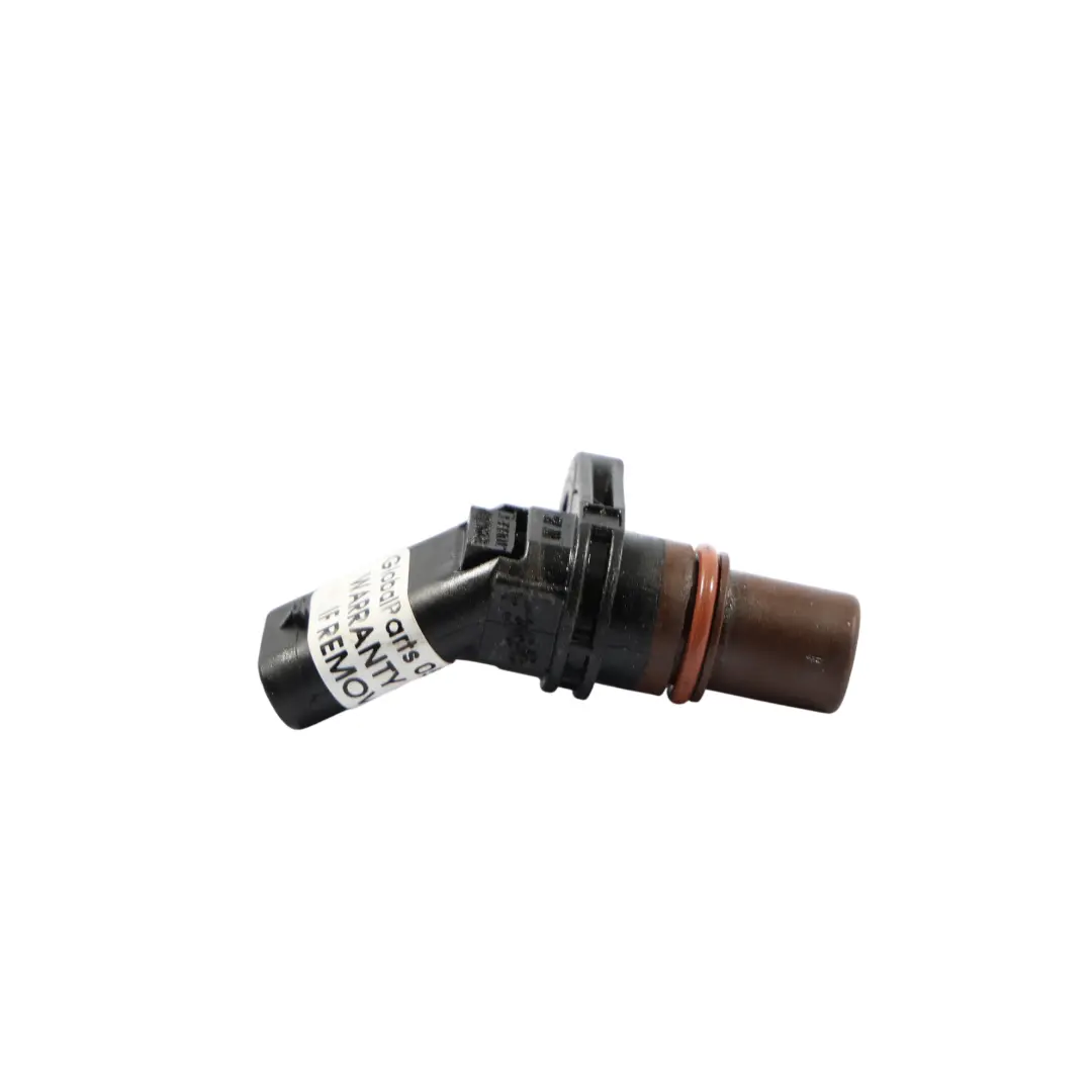 Audi A3 S3 8V Getriebe Neutral Gang Position Geschwindigkeitssensor - SKU 02T906207D - Teilenummer 02T906207D