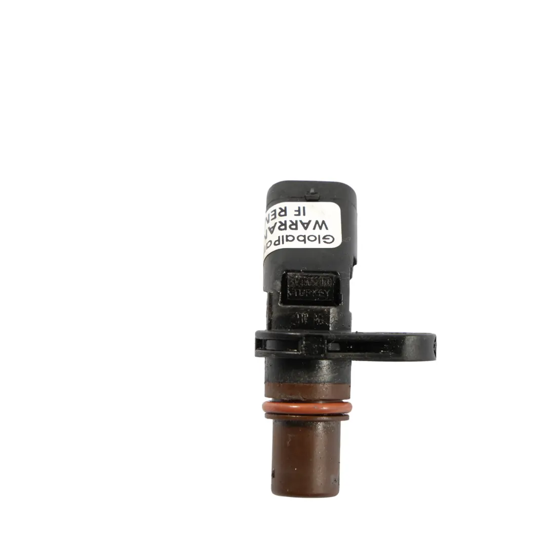 Getriebe Neutral Gang Position Geschwindigkeitssensor für Audi A3 S3 8V mit Teilenummer 02T906207D Audi A3 S3 8V Getriebe Neutral Gang Position Geschwindigkeitssensor - SKU 02T906207D - Teilenummer 02T906207D