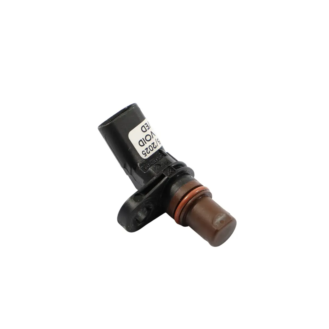 Audi A3 S3 8V Capteur De Vitesse De Position De Boîte De Vitesses - SKU 02T906207D - Numéro de pièce 02T906207D