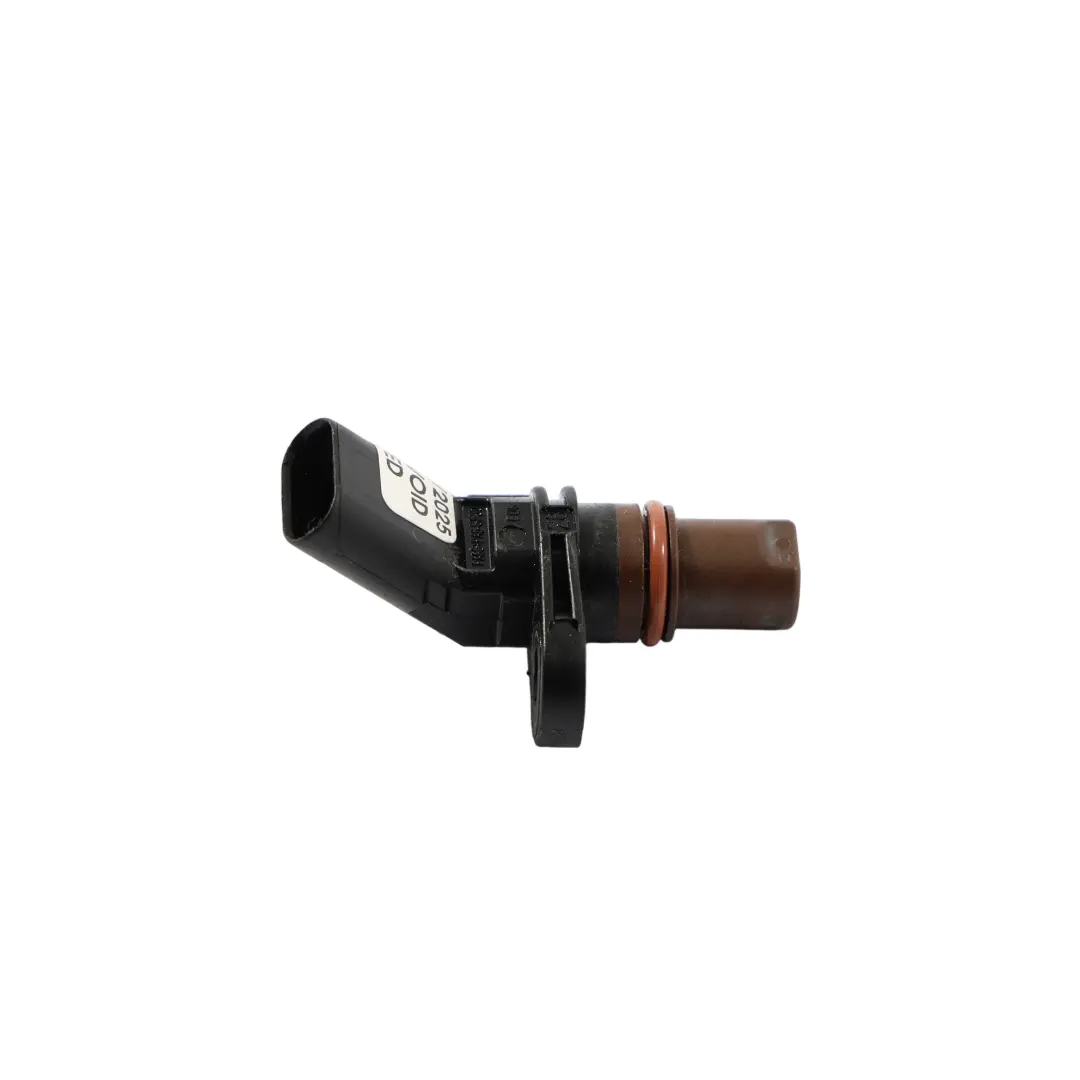 Audi A3 S3 8V Capteur De Vitesse De Position De Boîte De Vitesses - SKU 02T906207D - Numéro de pièce 02T906207D