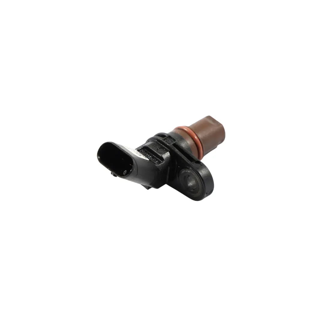 Gearbox Neutral Gear Position Speed Sensor Unit to Audi A3 S3 8V with Part number 02T906207D Audi A3 S3 8V Gearbox Neutral Gear Position Speed Sensor Unit - SKU 02T906207D - Part number 02T906207D