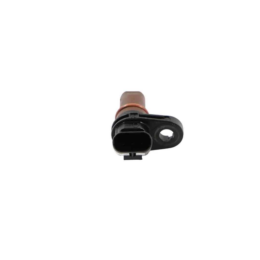 Sensor De Velocidad De Posición De La Caja De Cambios para Audi A3 S3 8V con número de pieza 02T906207D Audi A3 S3 8V Sensor De Velocidad De Posición De La Caja De Cambios - SKU 02T906207D - Número de pieza 02T906207D