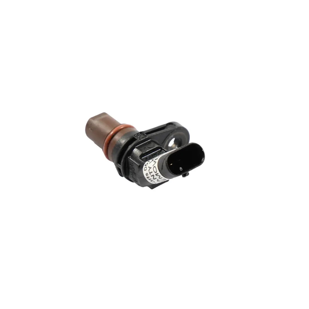 Audi A3 S3 8V Capteur De Vitesse De Position De Boîte De Vitesses - SKU 02T906207D - Numéro de pièce 02T906207D