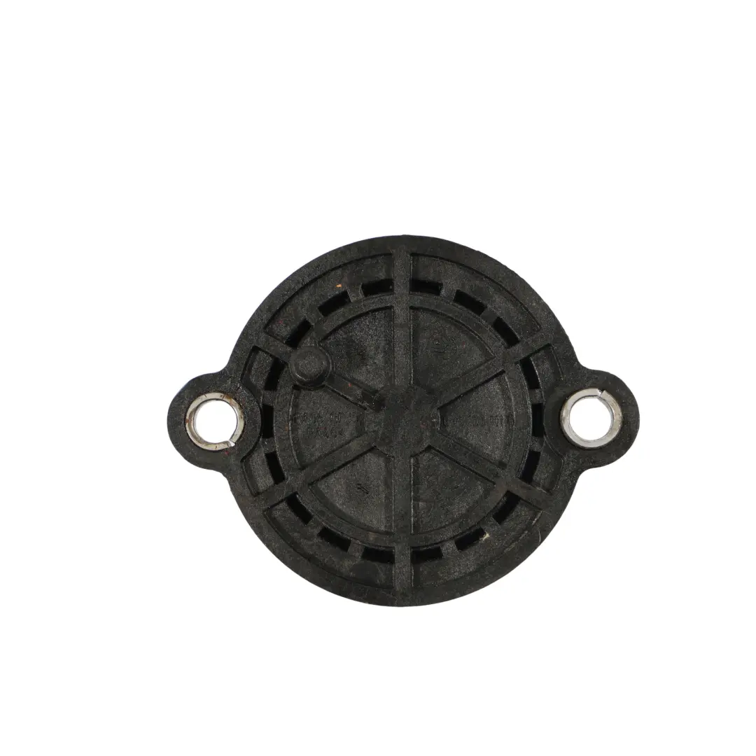 Audi A3 8P 1.4 TFSI CAXC Tapa De Culata Árbol De Levas Escape - SKU 036103111 - Número de pieza 036103111