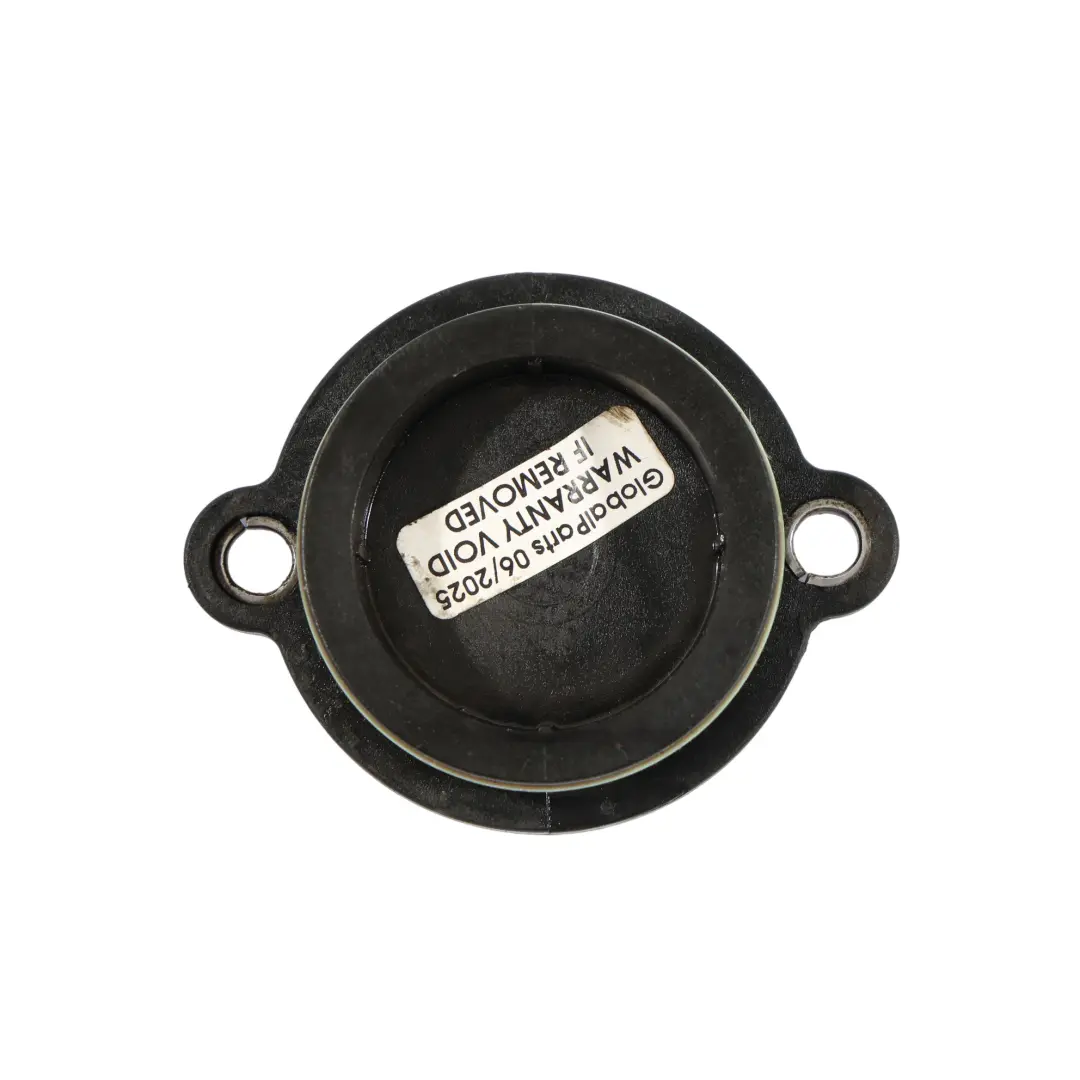 Audi A3 8P 1.4 TFSI CAXC Tapa De Culata Árbol De Levas Escape - SKU 036103111 - Número de pieza 036103111