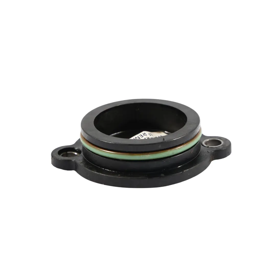 Audi A3 8P 1.4 TFSI CAXC Tapa De Culata Árbol De Levas Escape - SKU 036103111 - Número de pieza 036103111