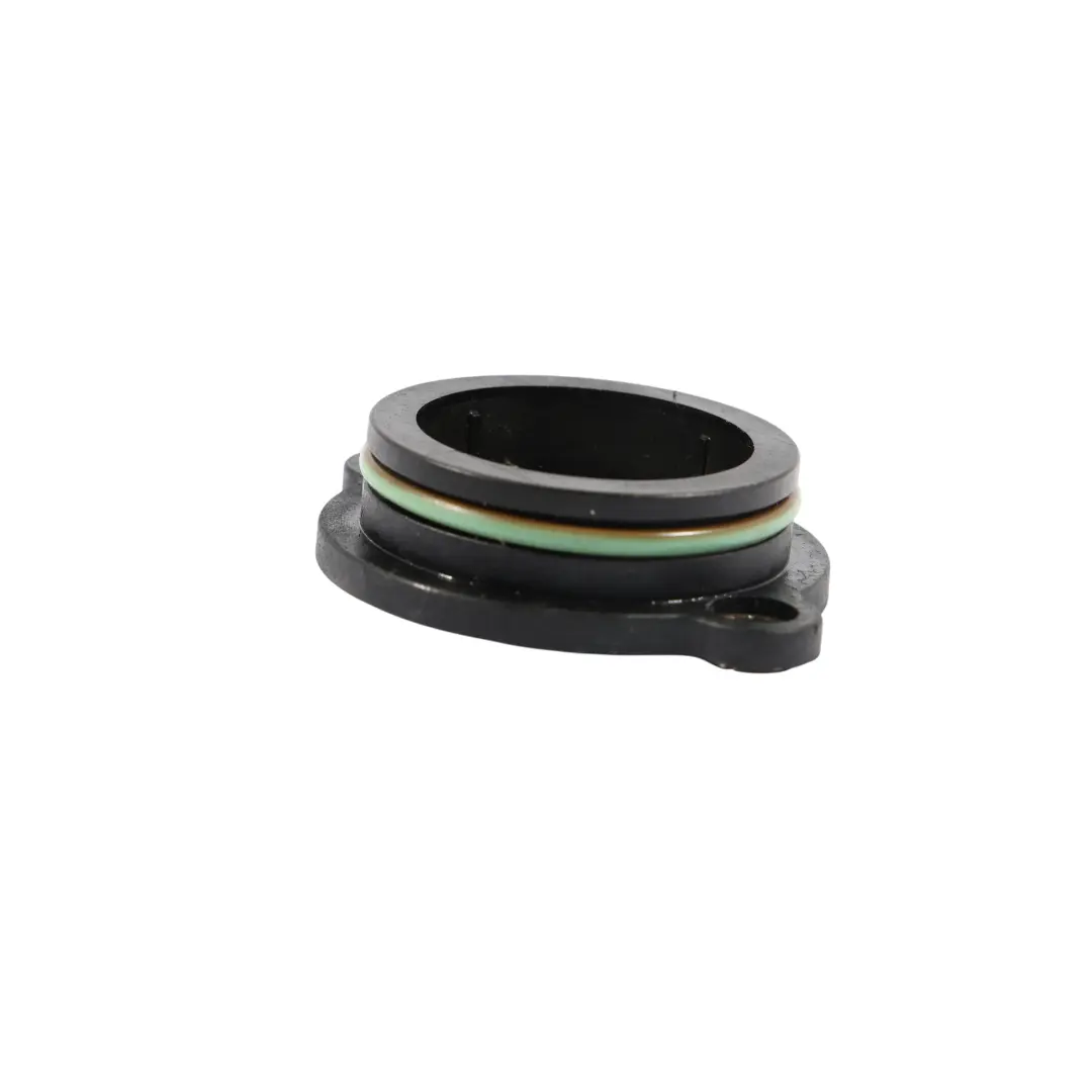 Audi A3 8P 1.4 TFSI CAXC Tapa De Culata Árbol De Levas Escape - SKU 036103111 - Número de pieza 036103111