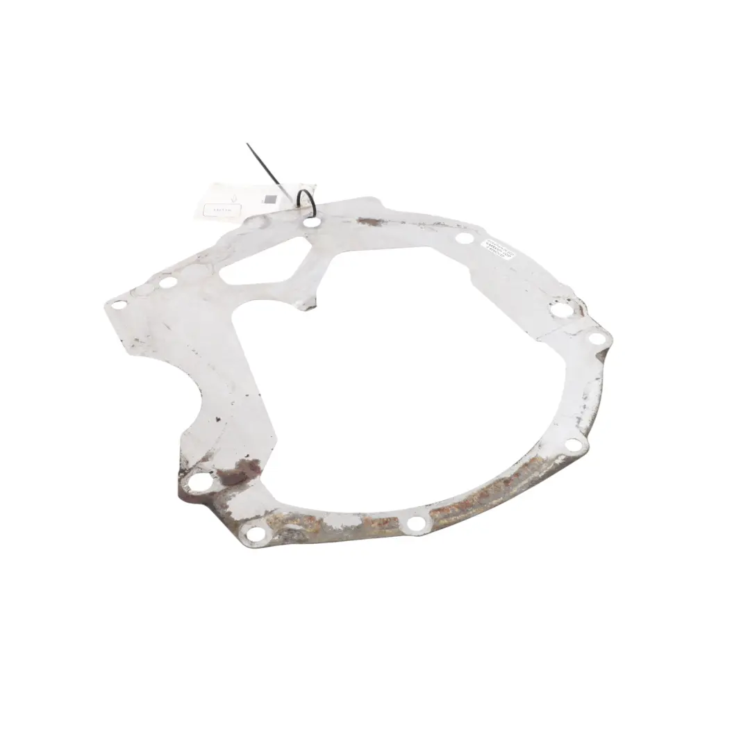 Audi A4 B8 Joint De Cloche De Boîte De Vitesses 1.8 TFSI - SKU 038103647AB - Numéro de pièce 038103647AB