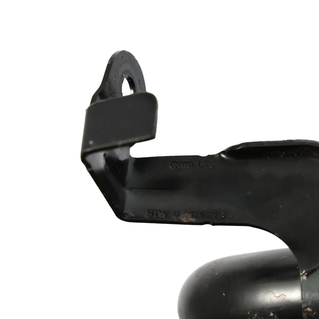 Manguera Agua Refrigeración Radiador Tubería para Audi A4 B7 1.9 TDI con número de pieza 038121071S Audi A4 B7 1.9 TDI Manguera Agua Refrigeración Radiador Tubería - SKU 038121071S - Número de pieza 038121071S