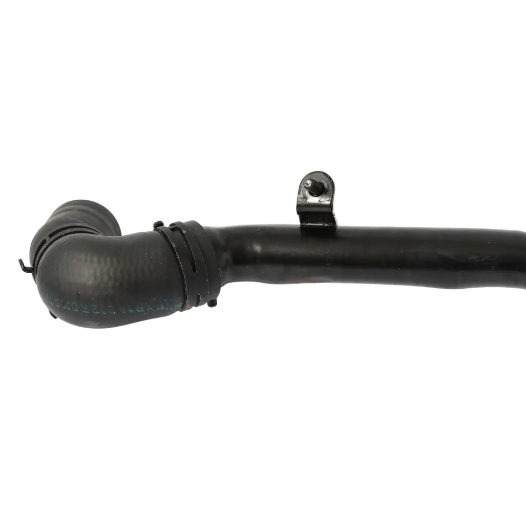 Durite De Refroidissement Radiateur pour Audi A4 B7 1.9 TDI à propos du numéro de pièce 038121071S Audi A4 B7 1.9 TDI Durite De Refroidissement Radiateur - SKU 038121071S - Numéro de pièce 038121071S