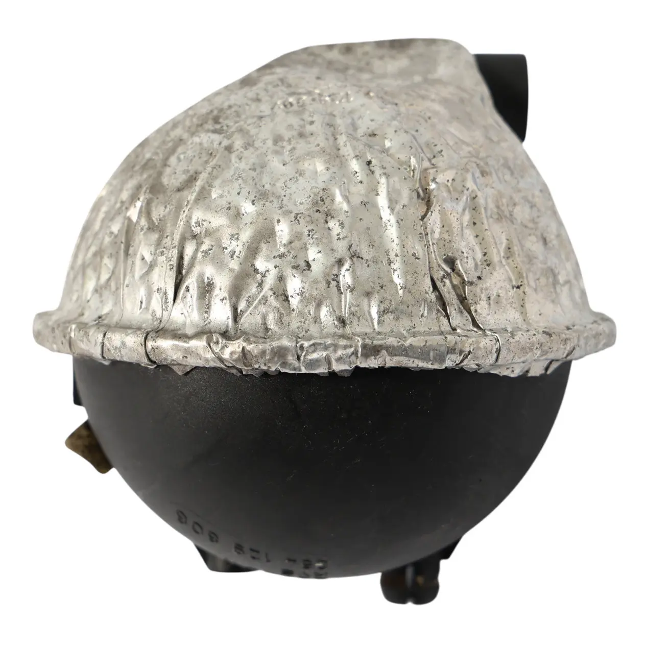Volkswagen Audi Skoda Seat 1.9 TDI Vac Ball Vac Damper 038129807