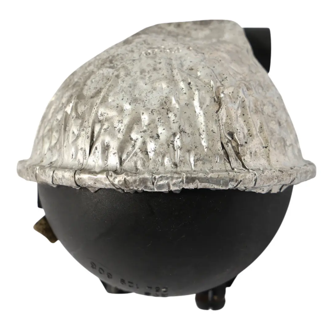 Volkswagen Audi Skoda Seat 1.9 TDI Vakuum Kugel Vakuum Dämpfer - SKU 038129807 - Teilenummer 038129807