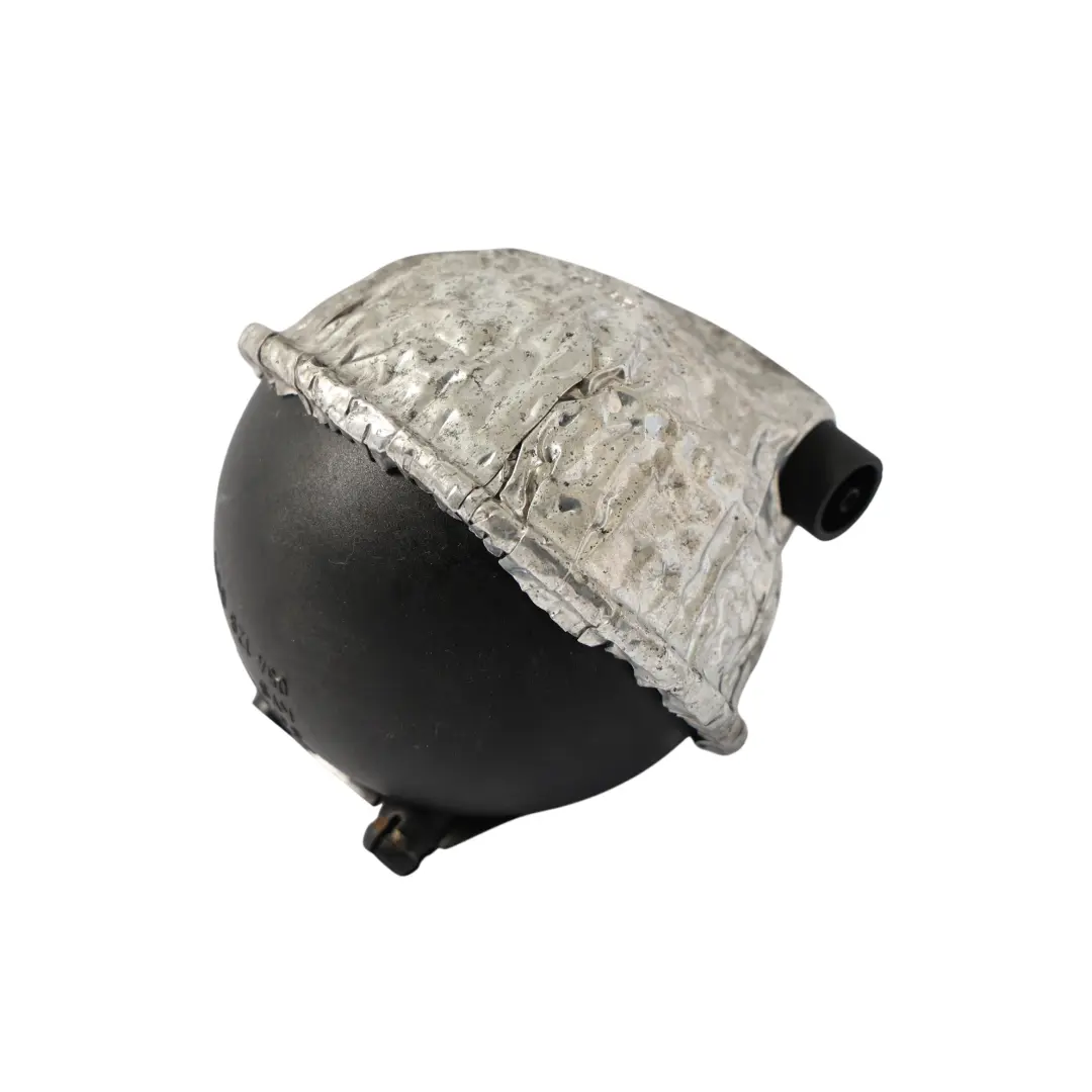 Vakuum Kugel Vakuum Dämpfer für Volkswagen Audi Skoda Seat 1.9 TDI mit Teilenummer 038129807 Volkswagen Audi Skoda Seat 1.9 TDI Vakuum Kugel Vakuum Dämpfer - SKU 038129807 - Teilenummer 038129807