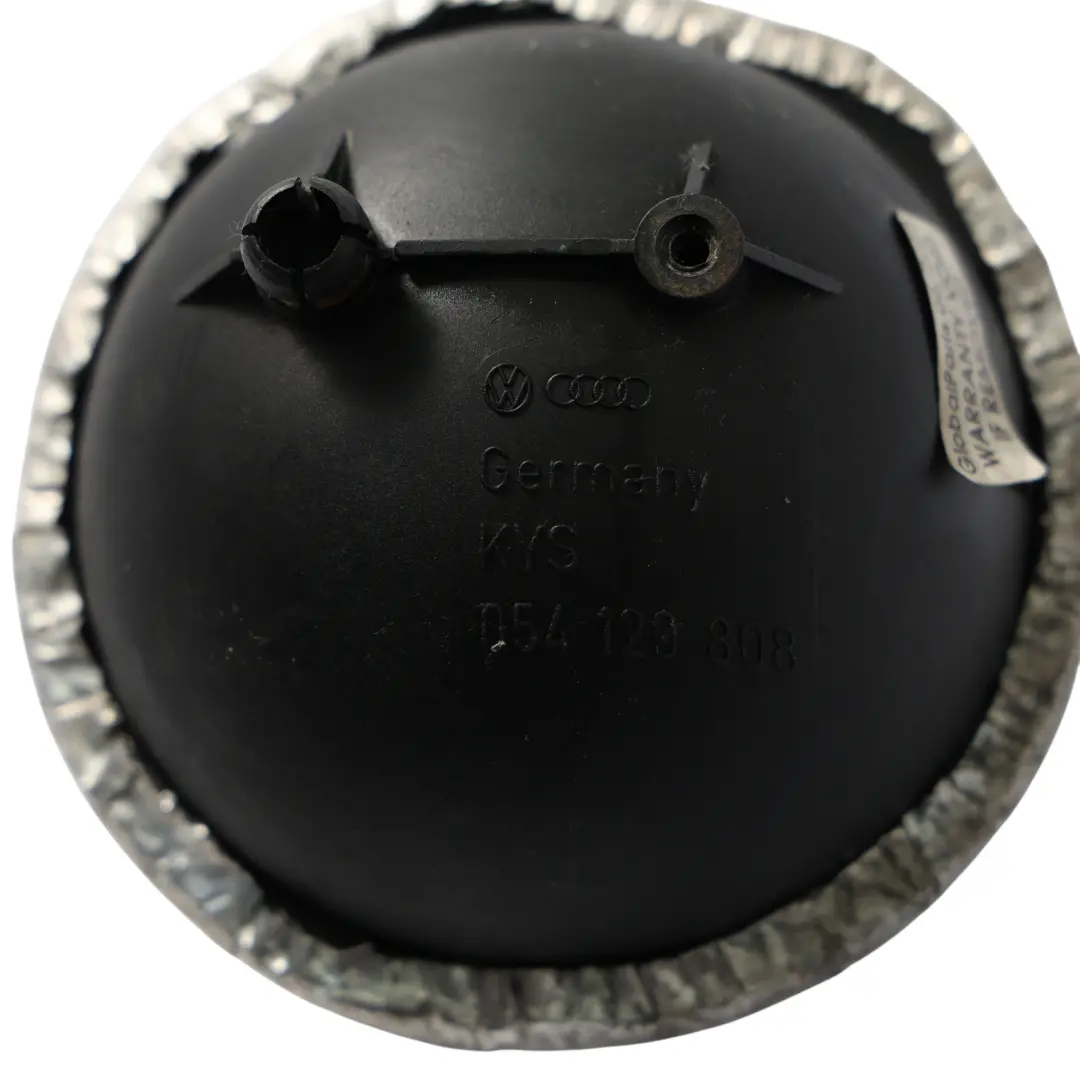 Volkswagen Audi Skoda Seat 1.9 TDI Zbiornik Podciśnienia - SKU 038129807 - Numer Części 038129807