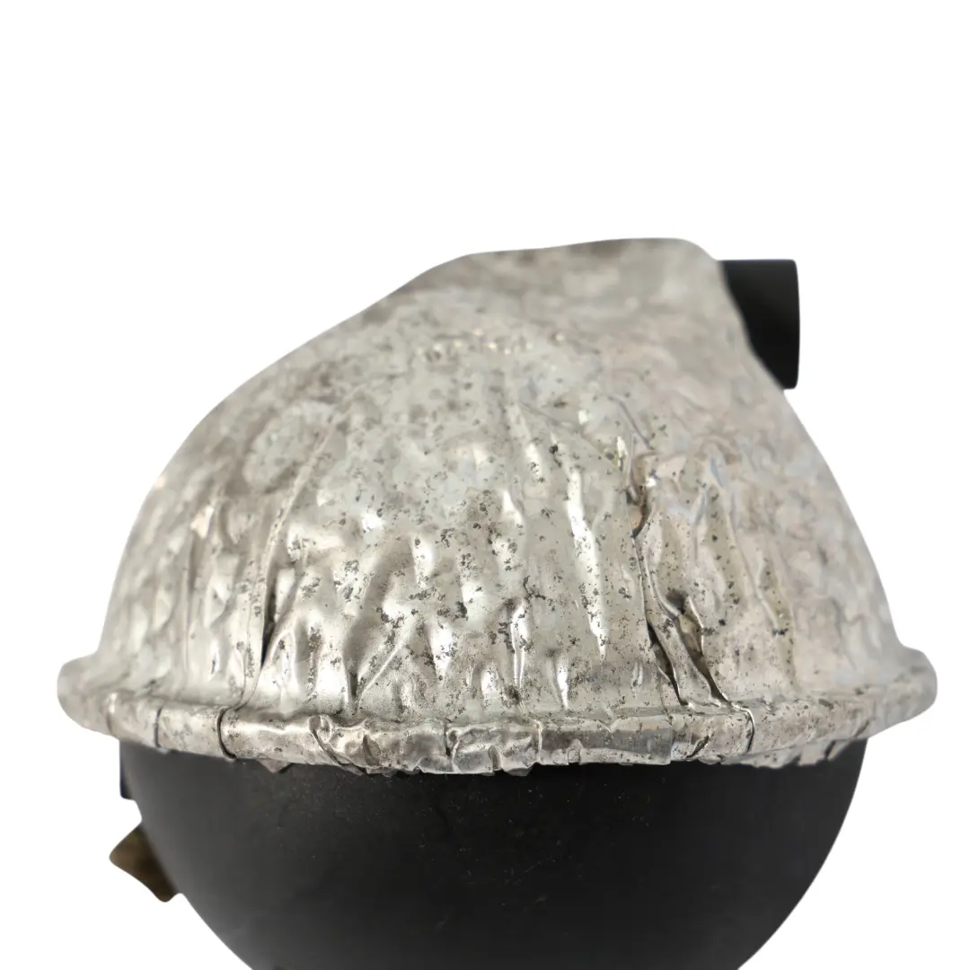 Vakuum Kugel Vakuum Dämpfer für Volkswagen Audi Skoda Seat 1.9 TDI mit Teilenummer 038129807 Volkswagen Audi Skoda Seat 1.9 TDI Vakuum Kugel Vakuum Dämpfer - SKU 038129807 - Teilenummer 038129807