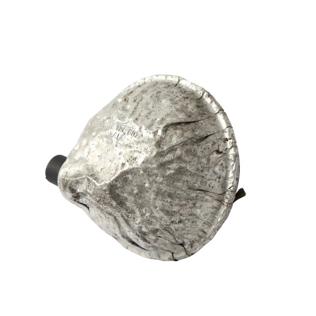 Amortisseur À Vide À Bille pour Volkswagen Audi Skoda Seat 1.9 TDI à propos du numéro de pièce 038129807 Volkswagen Audi Skoda Seat 1.9 TDI Amortisseur À Vide À Bille - SKU 038129807 - Numéro de pièce 038129807