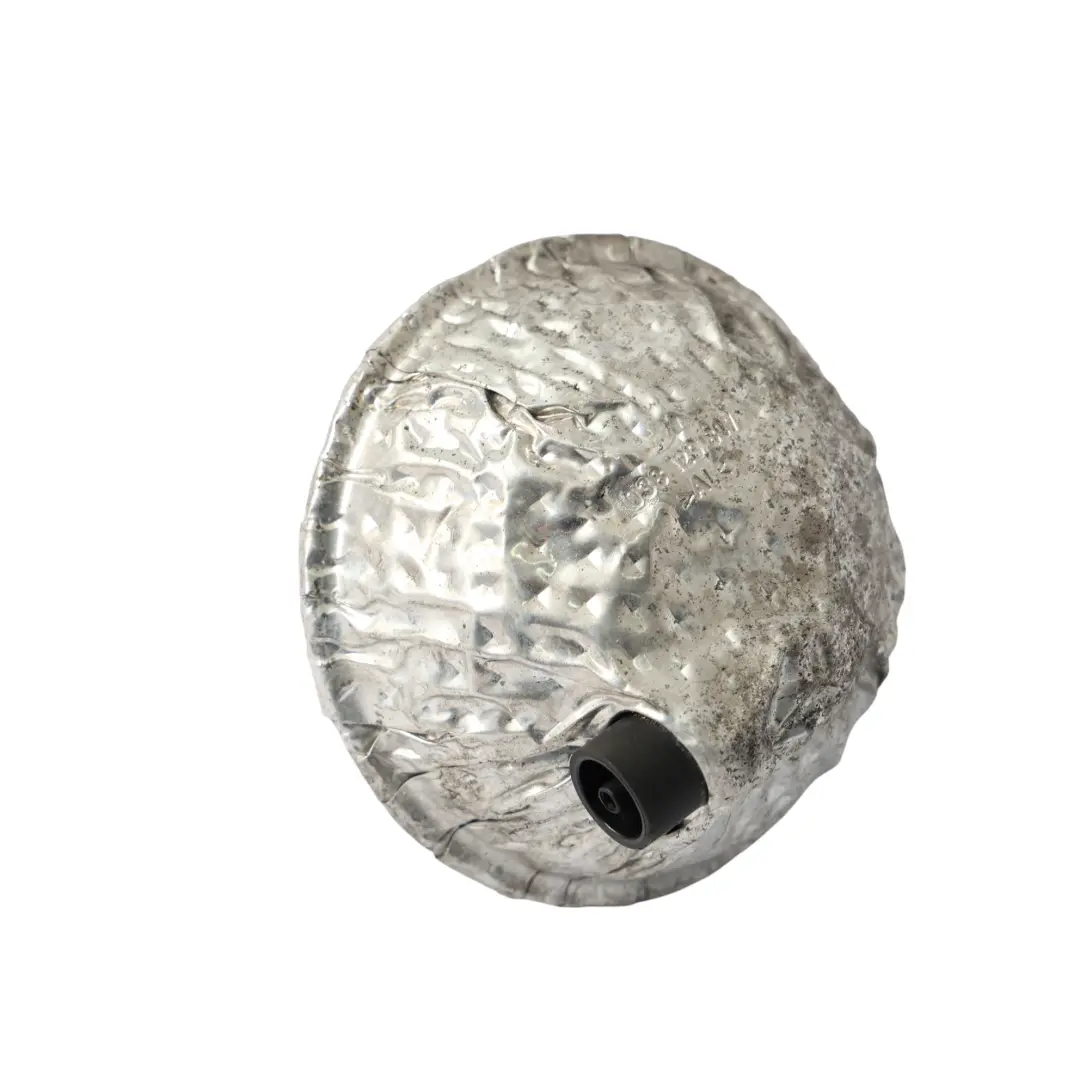 Bola Vacío Amortiguador para Volkswagen Audi Skoda Seat 1.9 TDI con número de pieza 038129807 Volkswagen Audi Skoda Seat 1.9 TDI Bola Vacío Amortiguador - SKU 038129807 - Número de pieza 038129807