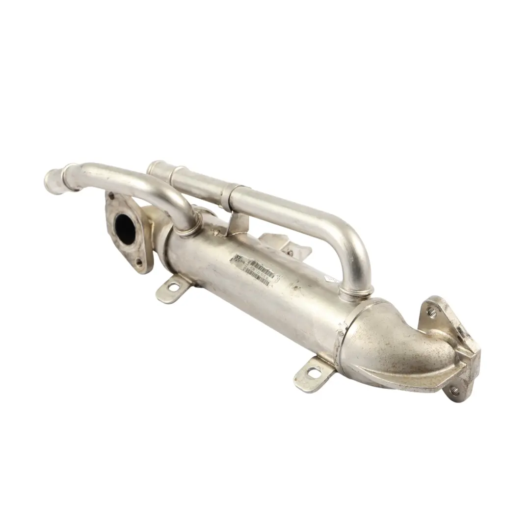 Valvola Di Scarico Radiatore 1.9 TDI BRB per Audi A4 B7 EGR con numero di parte 038131513S Audi A4 B7 EGR Valvola Di Scarico Radiatore 1.9 TDI BRB - SKU 038131513S - Numero di parte 038131513S