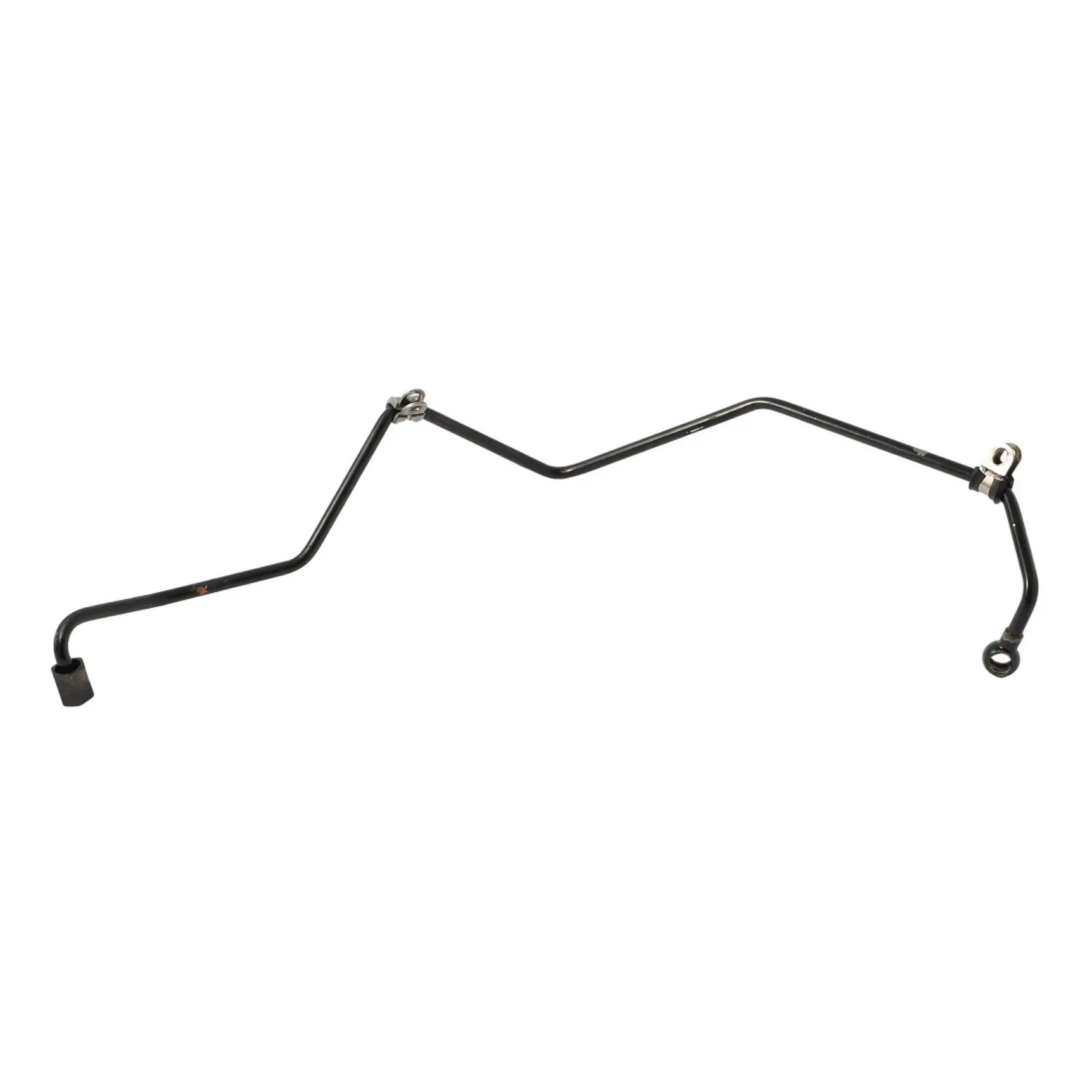 Audi A4 B7 1.9 TDI Tuyau D'Alimentation D'Huile Turbo 038145771L