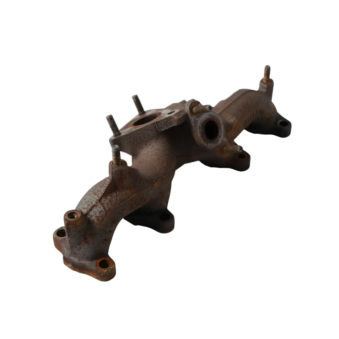 Silnik Kolektor Wydechowy 1.9 2.0 TDI 038253033H do Audi A4 B7 VW Passat B5 o numerze 038253031L Audi A4 B7 VW Passat B5 Silnik Kolektor Wydechowy 1.9 2.0 TDI 038253033H - SKU 038253031L - Numer Części 038253031L