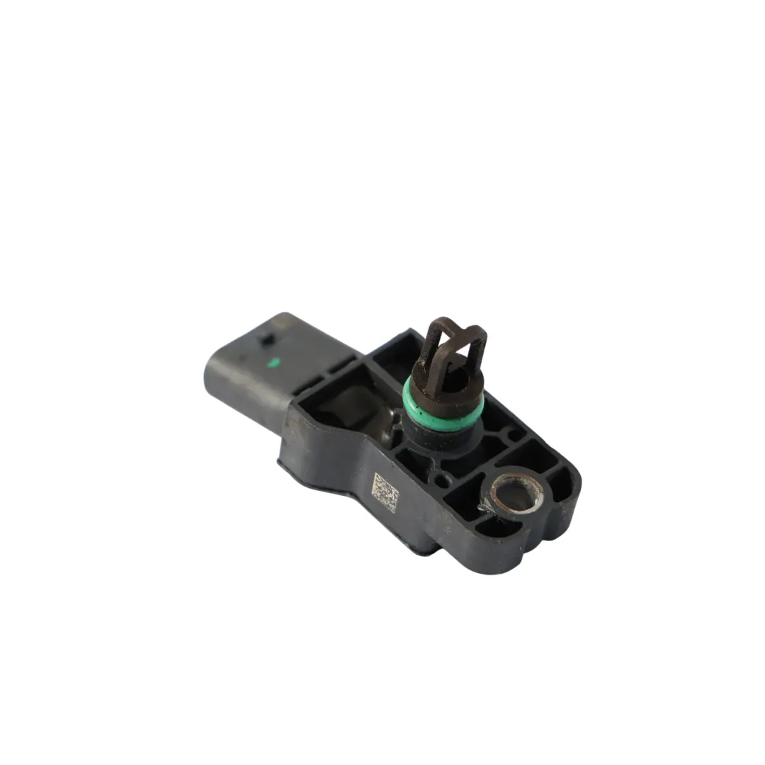 Audi S3 8P 2.0 TFSI Czujnik Ciśnienia MAP Sensor - SKU 038906051T - Numer Części 038906051T