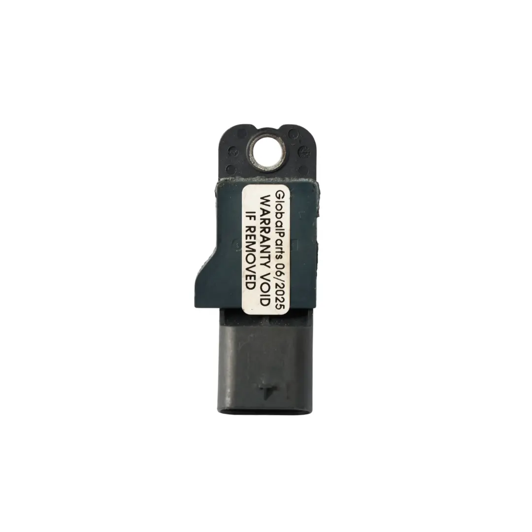 Audi S3 8P 2.0 TFSI Czujnik Ciśnienia MAP Sensor - SKU 038906051T - Numer Części 038906051T