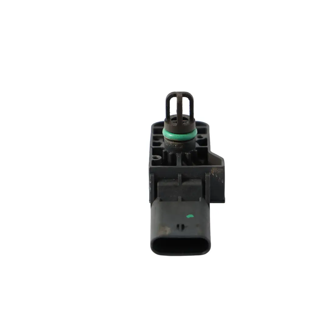 Audi S3 8P 2.0 TFSI MAP Drucksensor Einlasskrümmer Einheit - SKU 038906051T - Teilenummer 038906051T