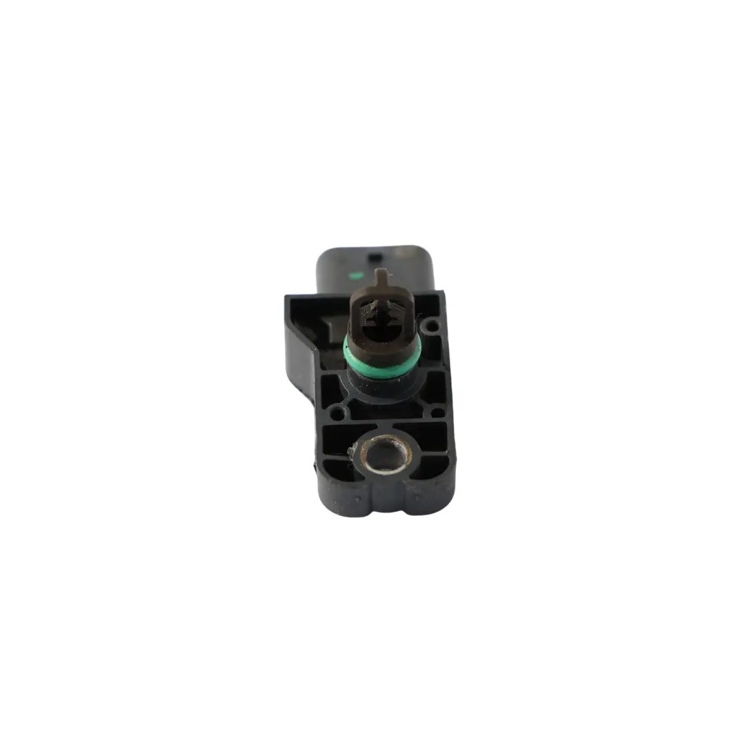 Audi S3 8P 2.0 TFSI MAP Drucksensor Einlasskrümmer Einheit - SKU 038906051T - Teilenummer 038906051T