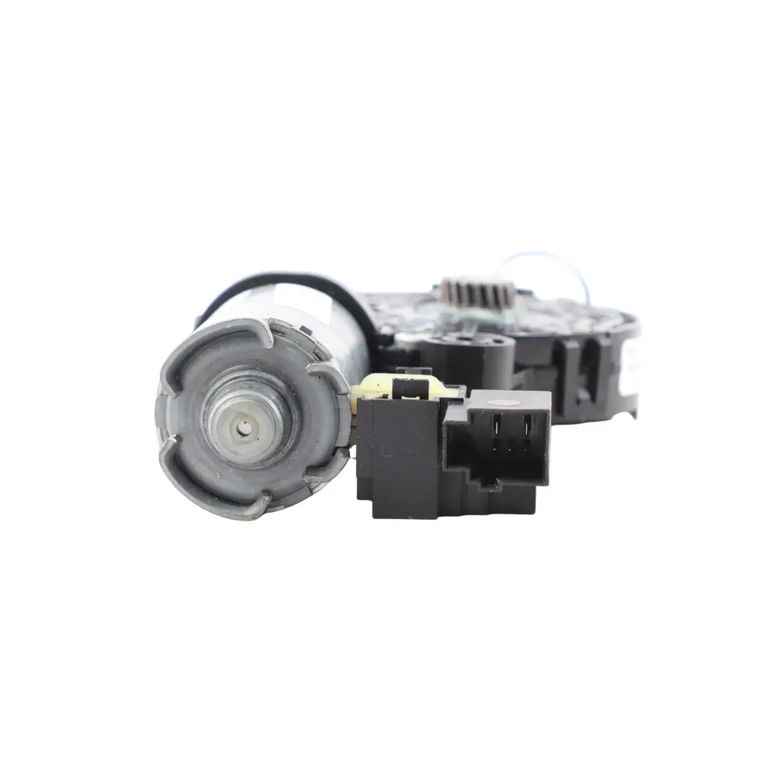Mercedes C117 W176 W205 C238 Sunroof Roller Blind Motor Unit - SKU A1769068700-1 - Part number 0390200101