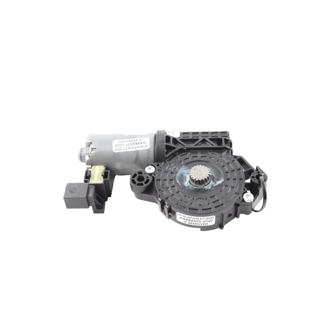 Moteur Store Toit Ouvrant pour Mercedes C117 W176 W205 C238 à propos du numéro de pièce A1769068700 Mercedes C117 W176 W205 C238 Moteur Store Toit Ouvrant - SKU A1769068700-1 - Numéro de pièce A1769068700