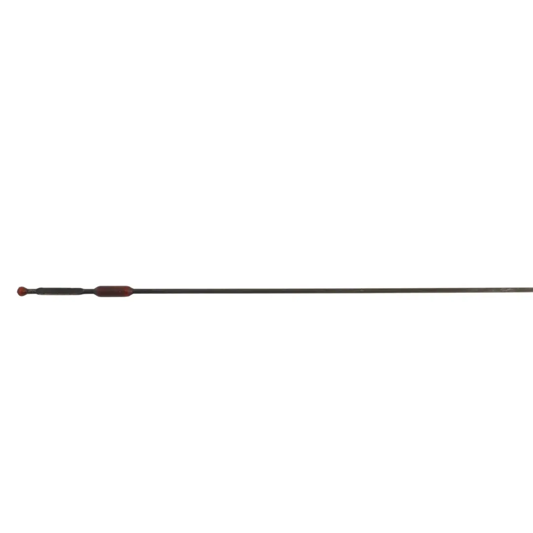 Audi A3 8P 1.4 TFSI CAXC Petrol Engine Oil Level Dipstick - SKU 03C115611AD - Part number 03C115611AD