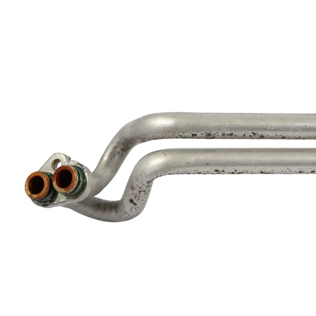 Audi A3 8P Volkswagen Golf Mk7 Tuyau Refroidissement Eau Chauffage - SKU 03C121050G - Numéro de pièce 03C121050G