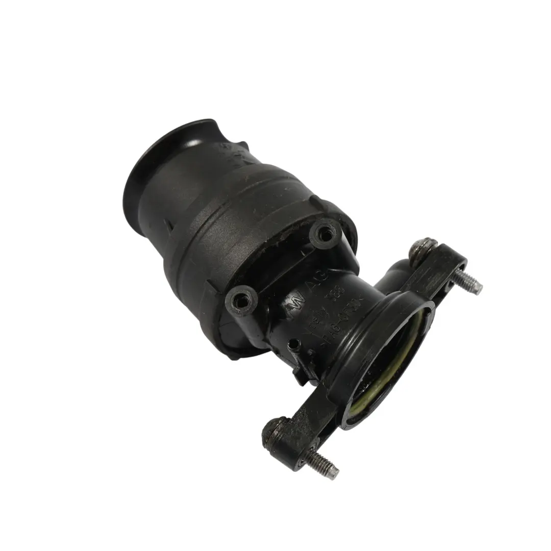 Mk6 Przewód Wąż Powietrza 1.4 TSI do Audi A3 8P Volkswagen Golf o numerze 03C129656C Audi A3 8P Volkswagen Golf Mk6 Przewód Wąż Powietrza 1.4 TSI - SKU 03C129656C - Numer Części 03C129656C