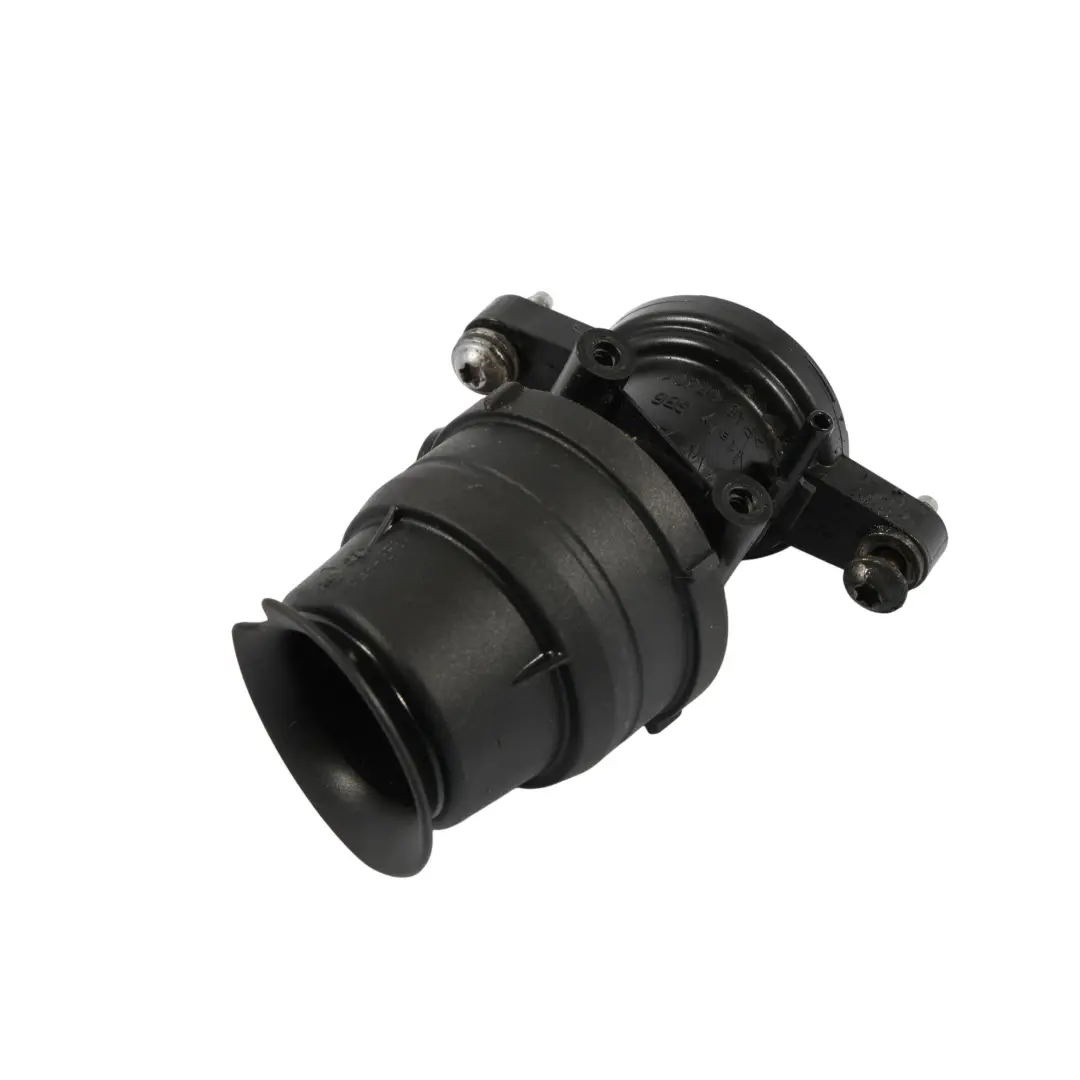 Mk6 Tubo Di Aspirazione Aria Tubo 1.4 TSI per Audi A3 8P Volkswagen Golf con numero di parte 03C129656C Audi A3 8P Volkswagen Golf Mk6 Tubo Di Aspirazione Aria Tubo 1.4 TSI - SKU 03C129656C - Numero di parte 03C129656C