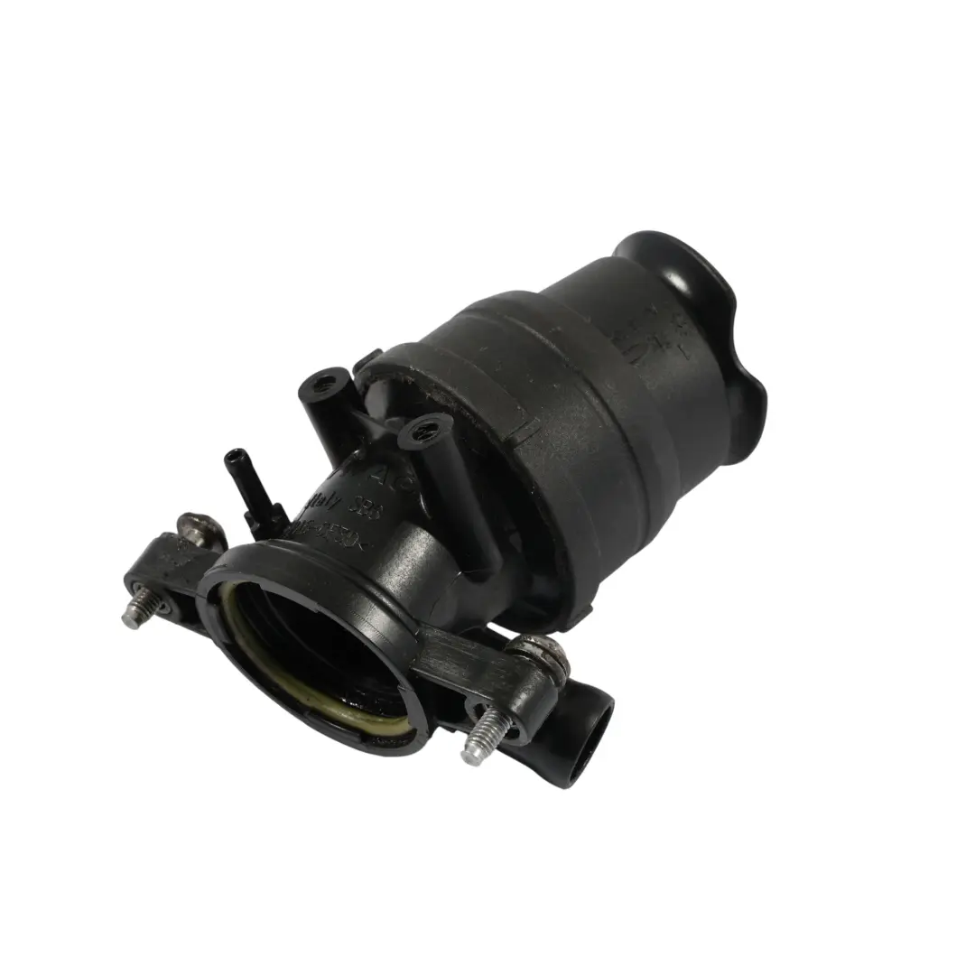 Mk6 Tuyau D'Admission D'Air 1.4 TSI pour Audi A3 8P Volkswagen Golf à propos du numéro de pièce 03C129656C Audi A3 8P Volkswagen Golf Mk6 Tuyau D'Admission D'Air 1.4 TSI - SKU 03C129656C - Numéro de pièce 03C129656C