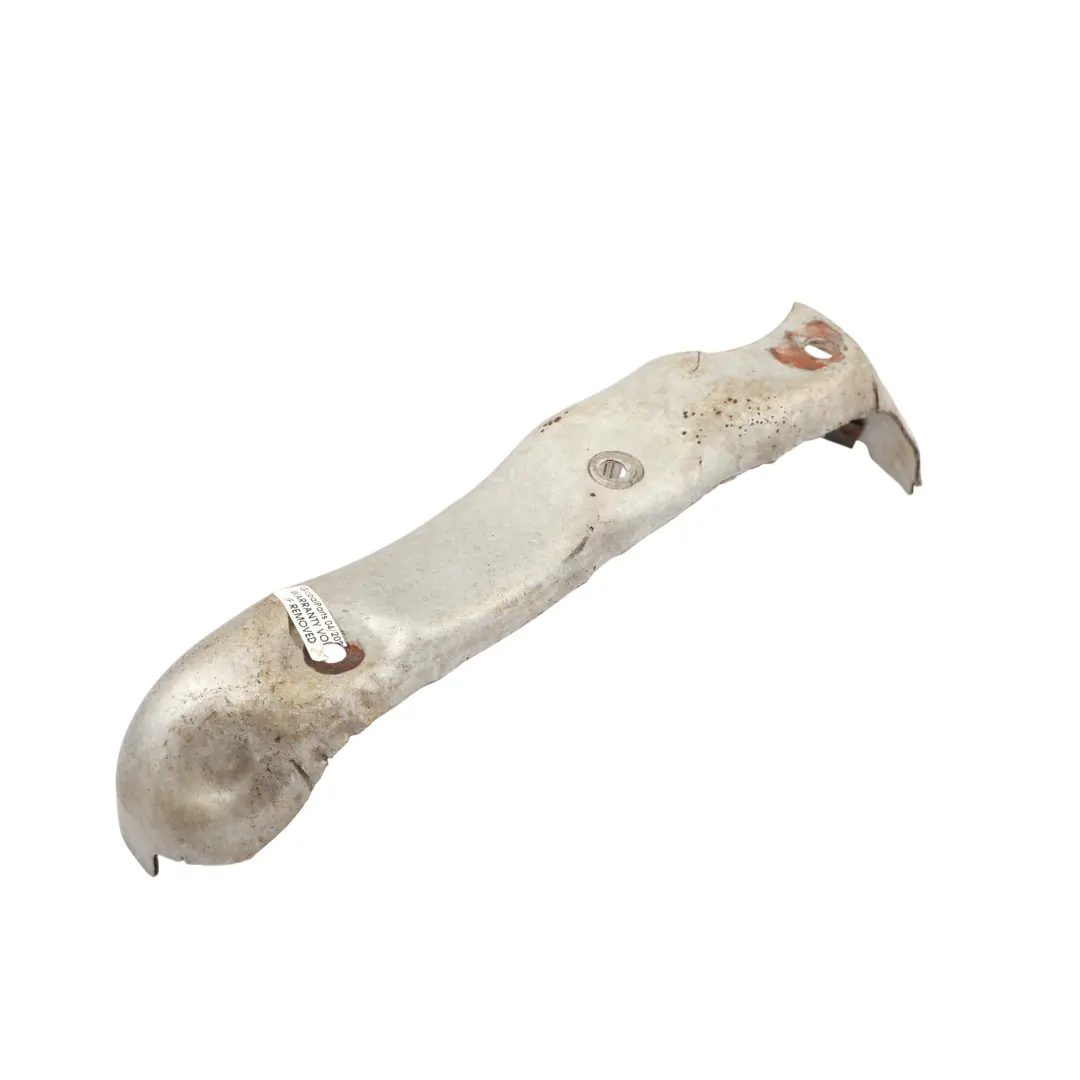 CAXC Petrol Turbo Heat Shield Exhaust Manifold to Audi A3 8P 1.4 TFSI with Part number 03C253041BB Audi A3 8P 1.4 TFSI CAXC Petrol Turbo Heat Shield Exhaust Manifold - SKU 03C253041BB - Part number 03C253041BB