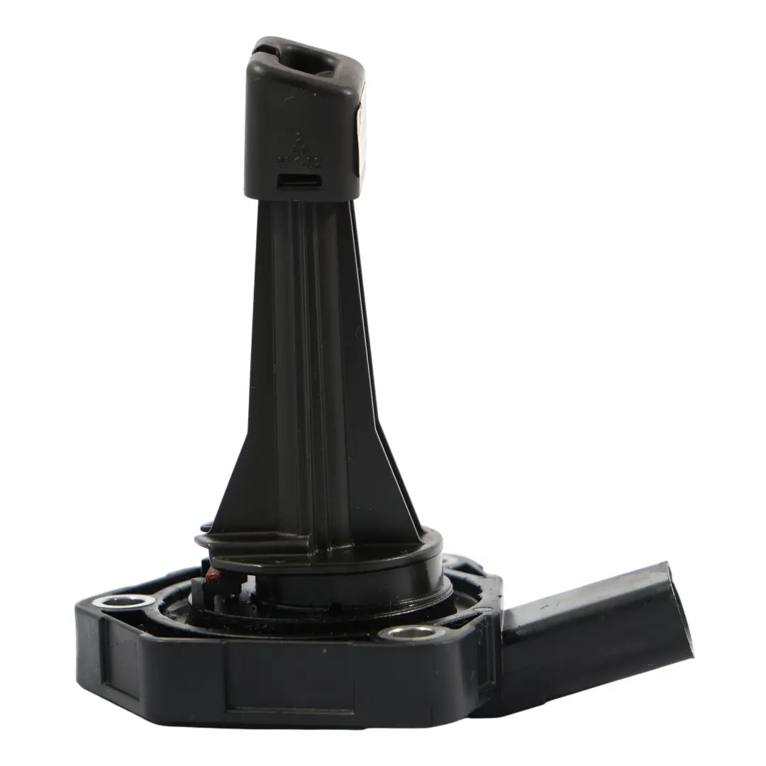 Audi A3 8P Volkswagen Polo 6R Sensor Nivel Aceite Motor - SKU 03C907660M - Número de pieza 03C907660M