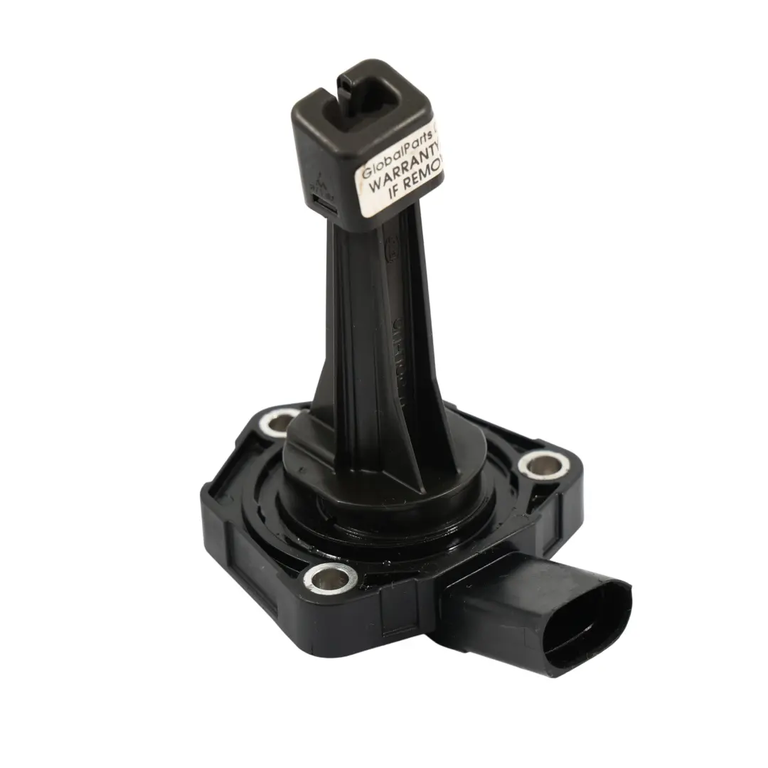 Audi A3 8P Volkswagen Polo 6R Motor Ölstandssensor - SKU 03C907660M - Teilenummer 03C907660M