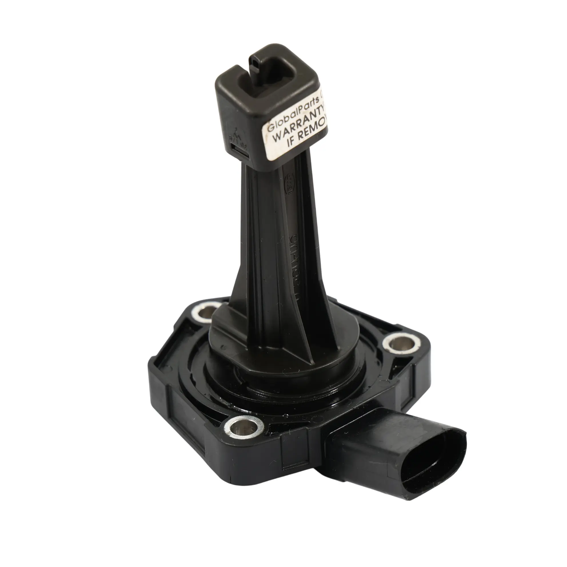 Audi A3 8P Volkswagen Polo 6R Motor Ölstandssensor 03C907660M