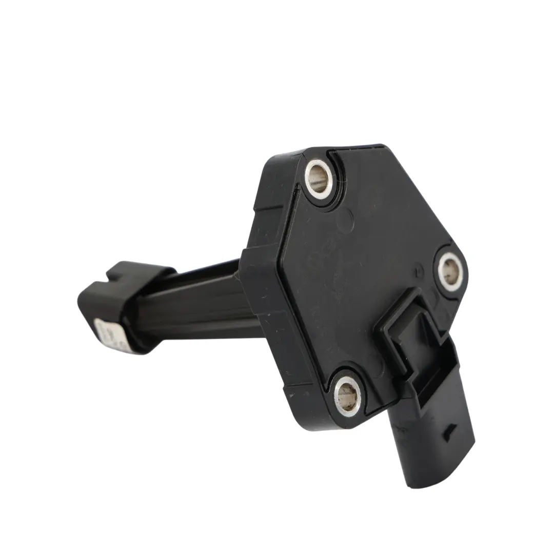 Oil Level Sensor to Audi A3 8P Volkswagen Polo 6R Engine with Part number 03C907660M Audi A3 8P Volkswagen Polo 6R Engine Oil Level Sensor - SKU 03C907660M - Part number 03C907660M