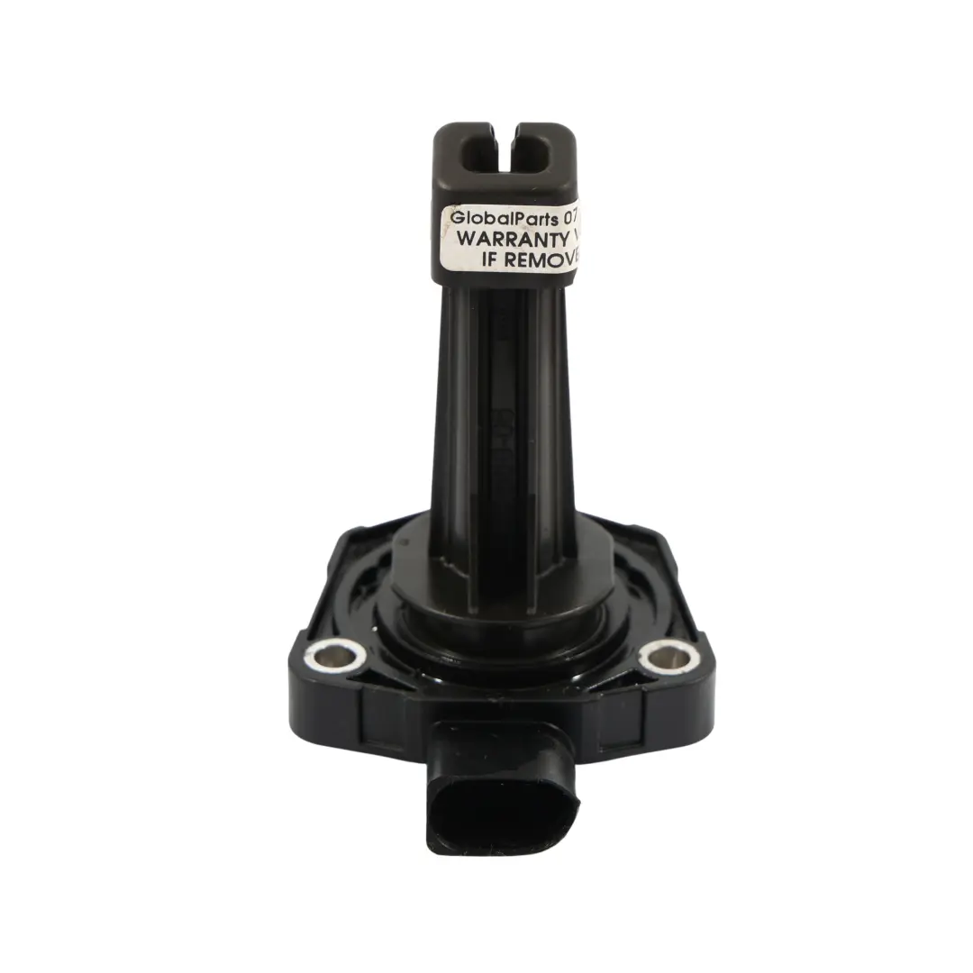 Audi A3 8P Volkswagen Polo 6R Sensor Nivel Aceite Motor - SKU 03C907660M - Número de pieza 03C907660M