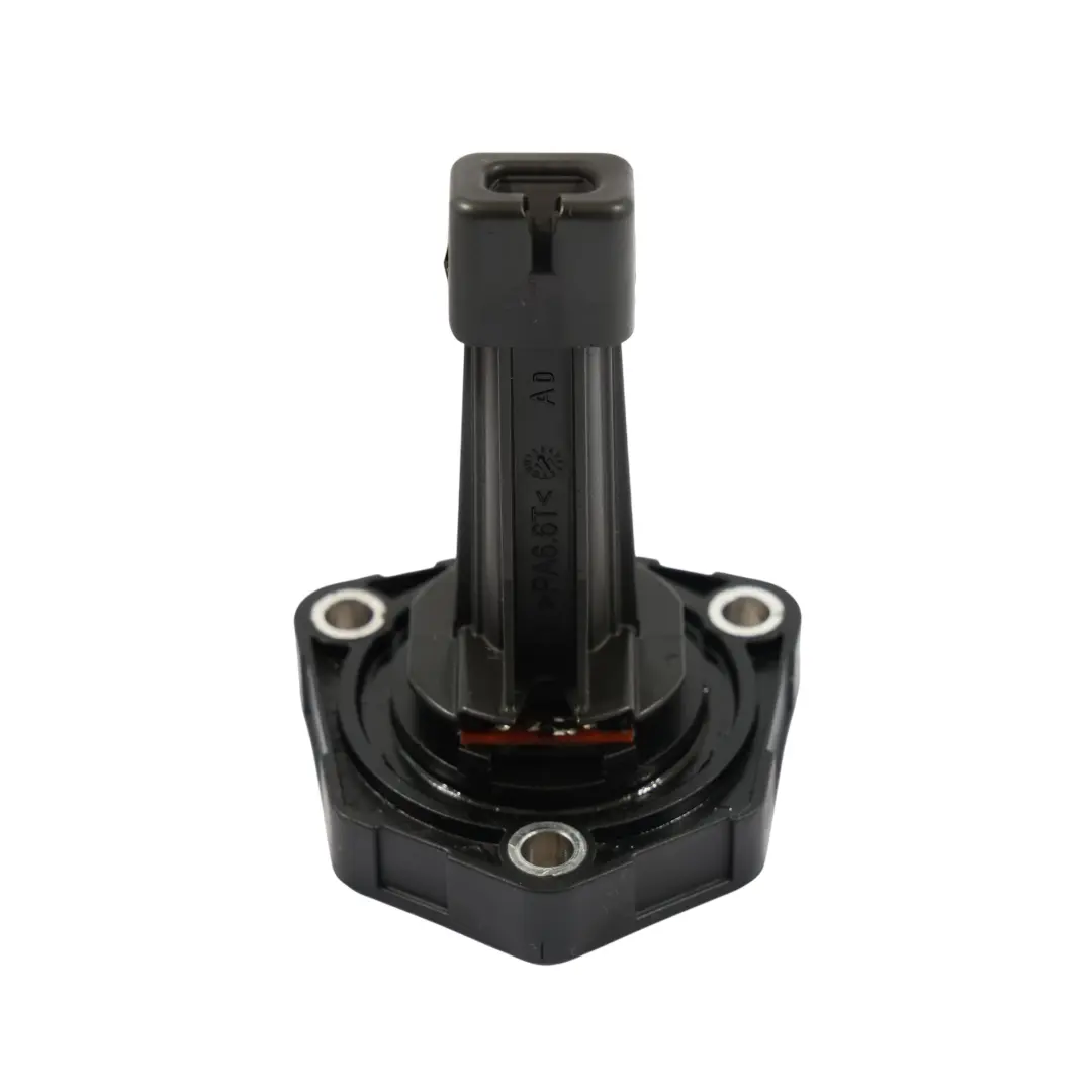 Oil Level Sensor to Audi A3 8P Volkswagen Polo 6R Engine with Part number 03C907660M Audi A3 8P Volkswagen Polo 6R Engine Oil Level Sensor - SKU 03C907660M - Part number 03C907660M
