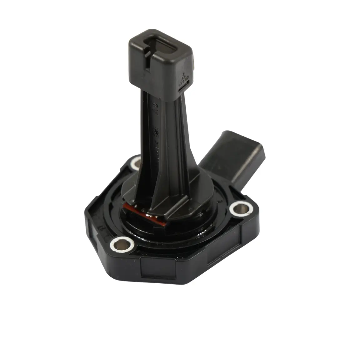 Capteur De Niveau D'Huile Moteur pour Audi A3 8P Volkswagen Polo 6R à propos du numéro de pièce 03C907660M Audi A3 8P Volkswagen Polo 6R Capteur De Niveau D'Huile Moteur - SKU 03C907660M - Numéro de pièce 03C907660M
