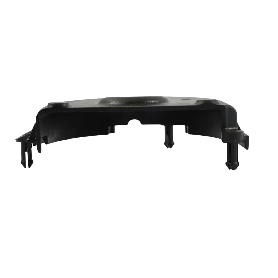 Tapa De La Correa De Distribución Panel Motor 1.2 TSI para VW Polo 6R con número de pieza 03F103669A VW Polo 6R Tapa De La Correa De Distribución Panel Motor 1.2 TSI - SKU 03F103669A - Número de pieza 03F103669A