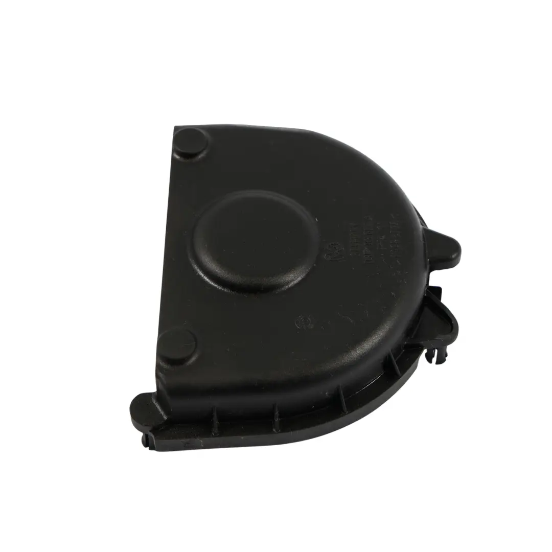 Volkswagen VW Polo 6R Osłona Obudowa Paska Rozrządu 1.2 TSI - SKU 03F103669A - Numer Części 03F103669A