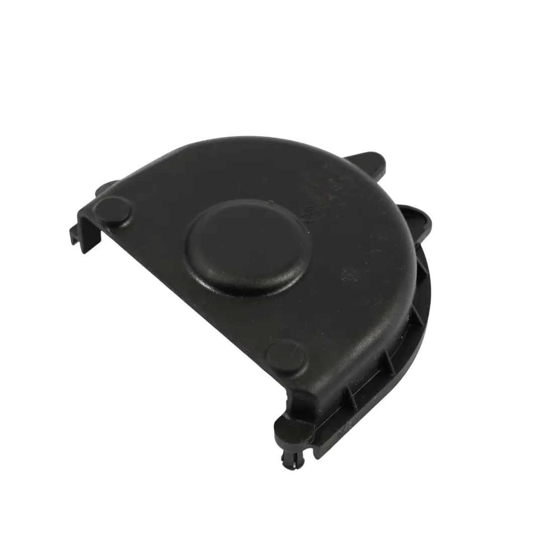 Volkswagen VW Polo 6R Osłona Obudowa Paska Rozrządu 1.2 TSI - SKU 03F103669A - Numer Części 03F103669A