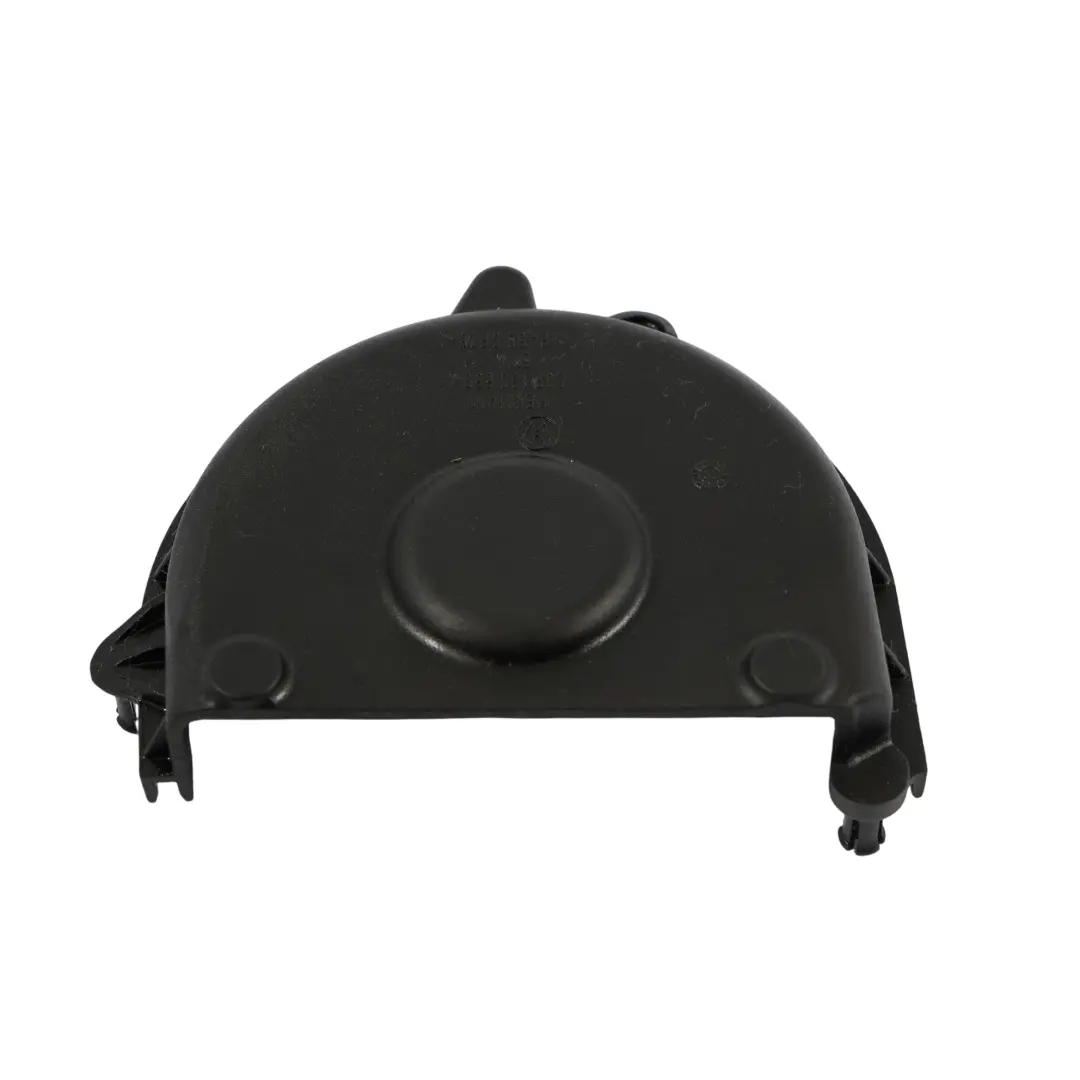 Volkswagen VW Polo 6R Zahnriemenabdeckung Motorverkleidung 1.2 TSI - SKU 03F103669A - Teilenummer 03F103669A