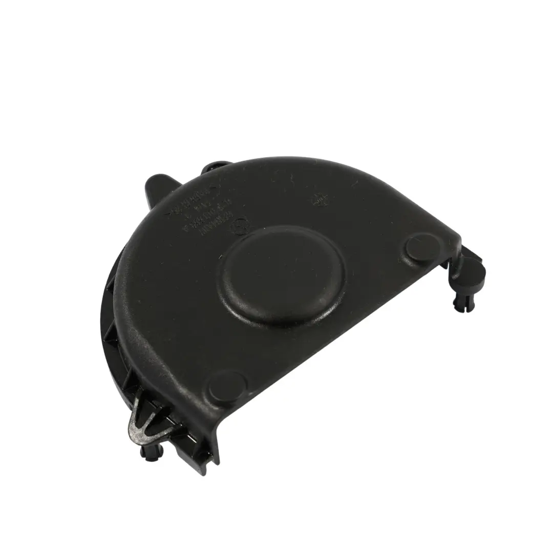 Osłona Obudowa Paska Rozrządu 1.2 TSI do Volkswagen VW Polo 6R o numerze 03F103669A Volkswagen VW Polo 6R Osłona Obudowa Paska Rozrządu 1.2 TSI - SKU 03F103669A - Numer Części 03F103669A