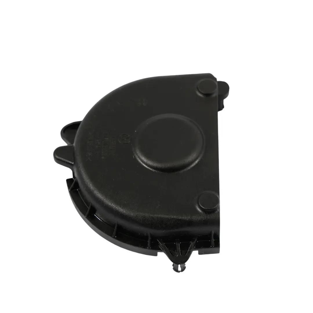 Tapa De La Correa De Distribución Panel Motor 1.2 TSI para VW Polo 6R con número de pieza 03F103669A VW Polo 6R Tapa De La Correa De Distribución Panel Motor 1.2 TSI - SKU 03F103669A - Número de pieza 03F103669A